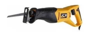 JCB Pro Plus X-TORQ 2600 JDT Tilki Kuyruğu kullananlar yorumlar